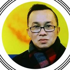 Meet your Posher, Nepthaly